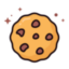 cookie